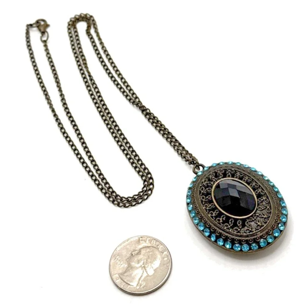 Unbranded vintage victorian